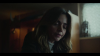 The Jetty S01E03 1080p HEVC x265-MeGusta EZTV The Jetty S01E03 1080p HEVC x265-MeGusta EZTV