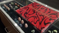 Pawn Stars S20E09 720p HEVC x265-MeGusta EZTV