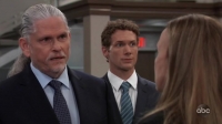 General Hospital S58E111 HDTV x264-60FPS EZTV