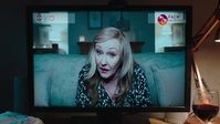 Inside No 9 S08E04 XviD-AFG EZTV