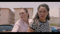 Against the Ropes S01E09 XviD-AFG EZTV Against the Ropes S01E09 XviD-AFG EZTV