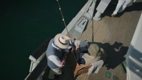 FDR S01E02 1080p HEVC x265-MeGusta EZTV FDR S01E02 1080p HEVC x265-MeGusta EZTV