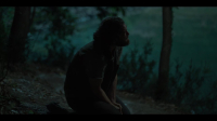 Kubra S02E07 1080p HEVC x265-MeGusta EZTV Kubra S02E07 1080p HEVC x265-MeGusta EZTV