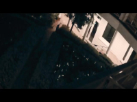 Paradise 2025 S01E01 480p x264-mSD EZTV Paradise 2025 S01E01 480p x264-mSD EZTV