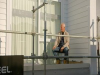 The Block NZ S09E36 480p x264-mSD EZTV