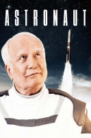 Astronaut 2019 HDRip AC3 x264-CMRG[TGx]