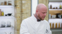 MasterChef The Professionals S16E08 1080p HEVC x265-MeGusta EZTV
