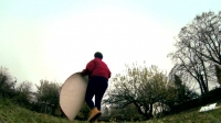 Taskmaster S04E03 WEB h264-WaLMaRT[eztv]