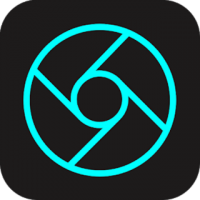 ProCam X ( HD Camera Pro ) v1.16 Paid APK {APKMAZA}