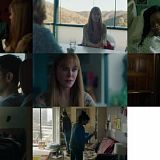 Big Little Lies S02E05 WEB h264-TBS