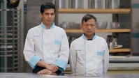 Bake Off The Professionals S06E02 720p WEB h264-FaiLED EZTV