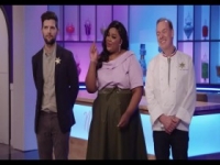 Nailed It S04E06 480p x264-mSD [eztv]