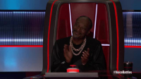 The Voice S26E07 XviD-AFG EZTV