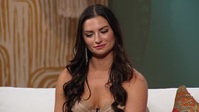 Temptation Island 2019 S05E12 XviD-AFG EZTV