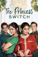 The Princess Switch 2018 1080p WEB x264-STRiFE[TGx]