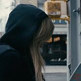 Hustlers UNRATED 2019 720p WEB-DL H264 AC3-EVO[TGx]