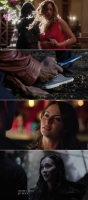 Arrow S02 480p x264-ZMNT