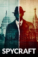 Spycraft S01 WEBRip x264-ION10