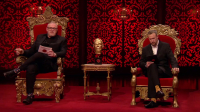 Taskmaster S12E02 Oatmeal And Death 720p WEB H264-SKYFiRE EZTV