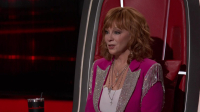 The Voice S24E21 720p WEB h264-EDITH EZTV
