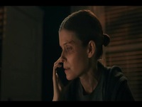Class of 09 S01E05 480p x264-mSD EZTV Class of 09 S01E05 480p x264-mSD EZTV