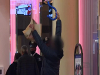 Impractical Jokers S11E03 480p x264-mSD EZTV Impractical Jokers S11E03 480p x264-mSD EZTV