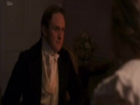 Belgravia S01E06 480p x264-mSD [eztv]