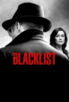 The Blacklist S06 WEBRip x264-ION10 The Blacklist S06 WEBRip x264-ION10