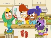Ollies Pack S01E10 480p x264-mSD [eztv]