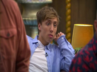 LOL Last One Laughing Netherlands S03E02 480p x264-mSD EZTV LOL Last One Laughing Netherlands S03E02 480p x264-mSD EZTV