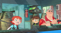 Ben 10 S02E20 WEB-DL x264-ION10 Ben 10 S02E20 WEB-DL x264-ION10