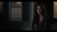 Heels S01E08 XviD-AFG EZTV