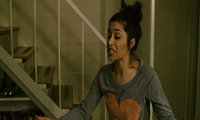 Split Lip 2019 HDRip AC3 X264 LLG Split Lip 2019 HDRip AC3 X264 LLG