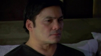 Because of You 2015 S01E008 WEB H264-ASiANA [eztv]