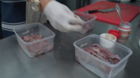Snackmasters NZ S02E05 720p HEVC x265-MeGusta EZTV