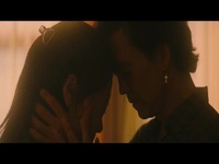 The Afterparty S02E07 480p x264-mSD EZTV