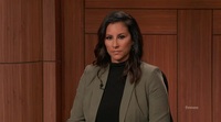 Judy Justice S02E77 WEBRip x264-LAMA EZTV Judy Justice S02E77 WEBRip x264-LAMA EZTV