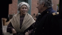 Mercy Street S02E01 REPACK HDTV x264-FLEET[eztv]