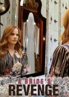 A Brides Revenge 2019 HDTV x264-TTL A Brides Revenge 2019 HDTV x264-TTL