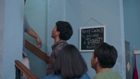 Ex-Addicts Club S01E05 720p WEB h264-EDITH EZTV Ex-Addicts Club S01E05 720p WEB h264-EDITH EZTV