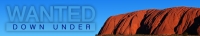 Wanted Down Under S14E04 HDTV x264-dotTV[TGx]