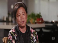 Barrie Cassidys One Plus One S02E02 480p x264-mSD EZTV Barrie Cassidys One Plus One S02E02 480p x264-mSD EZTV
