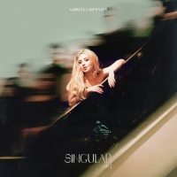 Sabrina Carpenter - Singular Act I [2018][320 KBPS][pradyutvam]