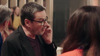 The Greatest Auction S01E01 XviD-AFG EZTV