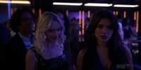 The Cleaning Lady S02E07 720p HEVC x265-MeGusta EZTV The Cleaning Lady S02E07 720p HEVC x265-MeGusta EZTV