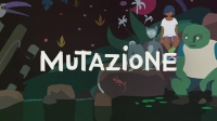 Mutazione v.1.8 [MULTi] [Unity3D] [GOG] [Linux Native]