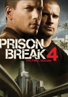 Prison.Break.S04.INTERNAL.DVDRip.XviD-TOPAZ (BG SUB) Prison.Break.S04.INTERNAL.DVDRip.XviD-TOPAZ (BG SUB)