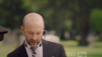 Swedish Dicks S02E10 HDTV x264-W4F [eztv]
