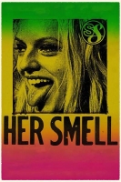 Her Smell 2019 HDRip XviD AC3-EVO[TGx]