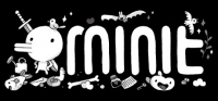 Minit v1.0.0.3
